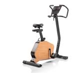 Hammer CardioPace 5.0 NorsK Ergometer | Hometrainer, Ophalen of Verzenden, Nieuw, Overige typen