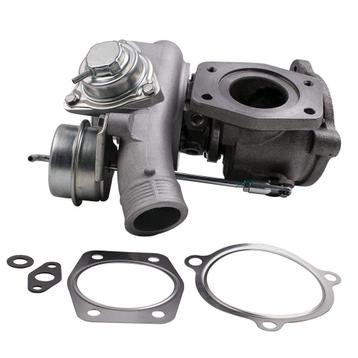 TD04 Turbo Volvo XC70 XC90 S60 S80 V70 2.5L B5254T2 210HP... beschikbaar voor biedingen