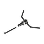 Afstelgereedschap voor DrijfStang JMP (Gereedschap Motor), Verzenden, Nieuw