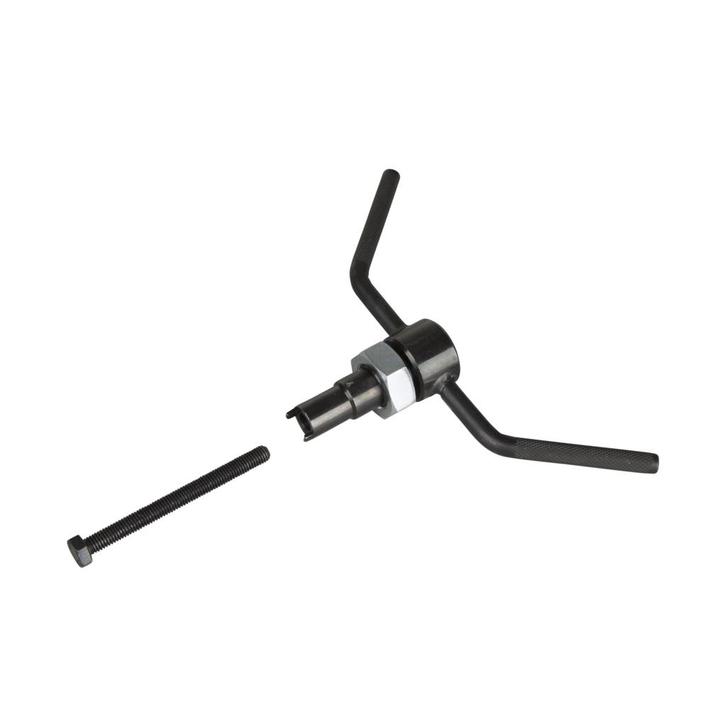 Afstelgereedschap voor DrijfStang JMP (Gereedschap Motor), Motoren, Accessoires | Overige, Nieuw, Verzenden