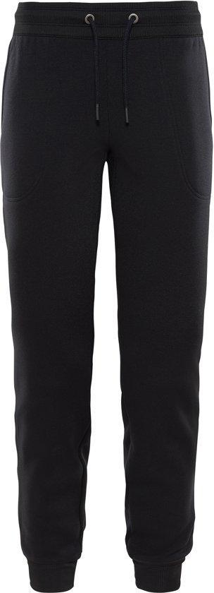 The North Face - XL - Women Cozy Slacker Jogger, Kleding | Dames, Merkkleding | Broeken en Pantalons, Verzenden