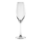 Cordoba Flutes | 210ml | (6 stuks), Verzenden
