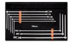 Beta M63 T-Grip Dopsleutels, Verzenden, Nieuw