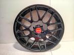 Velg Mini Mini Mini Mini  Cooper  42 18 7.5, Ophalen of Verzenden, Gebruikt