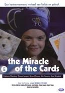 Miracle of the cards - DVD, Cd's en Dvd's, Dvd's | Drama, Verzenden