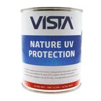 Sudwest Nature UV Protection ter vertraging van vergeling en, Doe-het-zelf en Verbouw, Ophalen of Verzenden, Nieuw