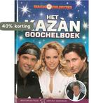 Het Kazàn goochelboek 9789085670575, Verzenden, Gelezen