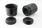 Olympus Zuiko Digital 40-150mm ED F4-5.6 Black #259, Nieuw