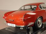 Norev 1:18 - Model sportwagen - Volvo P1800 Jensen - 1961, Nieuw