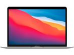 Apple MacBook Air (2020) - 13.3 inch - M1 - 256 GB -, Verzenden, Zo goed als nieuw