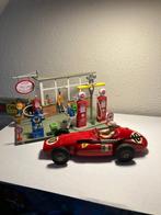 Märklin 1:32 - Modelauto - Ferrari racewagen - Supersqualo, Hobby en Vrije tijd, Nieuw