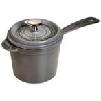 GGM Gastro | STAUB | SPECIALITIES - Steelpan - Ø 140mm - |, Verzenden, Nieuw in verpakking
