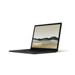 Microsoft Surface Laptop 3 | Intel® Core™ i5-1035G7 | 8 GB, Qwerty, Verzenden, 8 GB, 13 inch