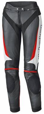 Lane II leren motorbroek Held, Motoren, Verzenden, Nieuw met kaartje