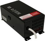 ZIG X80 Omvormer/Acculader 16.5A, Caravans en Kamperen, Nieuw