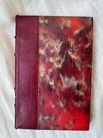 Alexandre Dumas fils - Francillon [exemplaire de tête sur