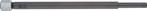 Paard 87100362 verlenging SPV 150-3 S6, Huis en Inrichting, Woonaccessoires | Overige, Verzenden, Nieuw