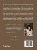 Wat als het langzamer kan 9789492831811 Anne Marije Baars, Verzenden, Zo goed als nieuw, Anne Marije Baars