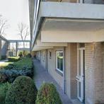 Appartement te huur in Leusden - 50 m² - 1 kamer(s), Appartement, Leusden, Utrecht