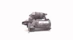 Startmotor Ford Fiesta VI 1.6 TDCi 8V2111000AC, Ophalen of Verzenden, Gebruikt, Ford