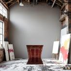 Yomut - Gereinigd - Vloerkleed - 198 cm - 127 cm, Huis en Inrichting, Nieuw