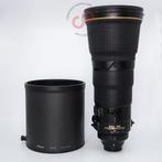 Nikon 400mm 2.8 E FL ED VR AF-S nr. 7373
