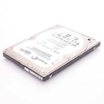 Seagate CP633176-02 – 1TB – 2.5 SATA HDD – 9.5mm – 5400 RPM, Computers en Software, Harde schijven, Ophalen of Verzenden, Nieuw