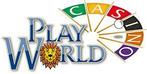 Casino medewerkers gezocht!, Vacatures, Vacatures | Horeca en Catering, Tijdelijk contract, Starter, MBO, Tot en met 24 uur