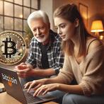 Uw Computerhulp Aan Huis/Kantoor. Geen Voorrijkosten. €16, No cure no pay, Laptops
