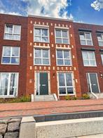 Appartement te huur aan Sluiskade in Spijkenisse, Zuid-Holland