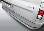 Achterbumper Beschermer | Opel Vivaro/Renault Trafic 2014- |, Verzenden, Nieuw, Opel