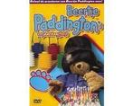 Paddington-Verjaardags.., Verzenden, Nieuw in verpakking