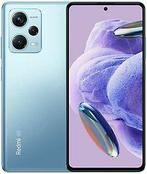 Xiaomi Redmi Note 12 Pro 5G Dual SIM 128GB 8GB RAM sky blue, Verzenden, Zo goed als nieuw, Zonder abonnement, Zonder simlock