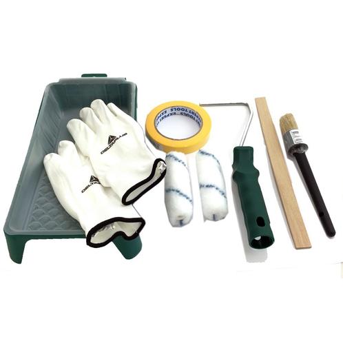 Antifouling verfroller set, Watersport en Boten, Accessoires en Onderhoud, Nieuw, Ophalen of Verzenden