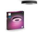 Philips Hue Infuse Plafondlamp - White and Color Ambiance -, Verzenden, Zo goed als nieuw