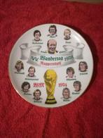 Deutschland - Wereldkampioenschap Voetbal - 1978 -, Verzamelen, Nieuw