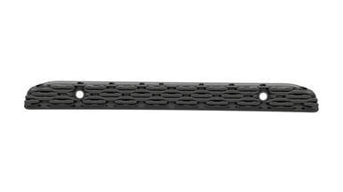 Grille Lower Insert Black, Auto diversen, Onderhoudsmiddelen, Ophalen of Verzenden
