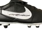 AC Milan - Paolo Maldini - Gesigneerde Nike-schoen - Met, Nieuw