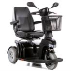 Scootmobiel STERLING Elite² XS, Diversen, Ophalen of Verzenden, Nieuw