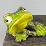 Anna Em - NO RESERVE- Waiting for your kiss…. - hand made