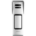 Dahua AirShield ARD2251E-W2 Buiten PIR Camera, Verzenden, Nieuw