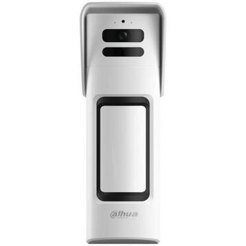 Dahua AirShield ARD2251E-W2 Buiten PIR Camera beschikbaar voor biedingen