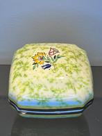 Keramis Boch - Charles Catteau, & Raymond Chevalier - Doos -, Antiek en Kunst