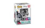 Funko Pop! Disney 1170 - Winnie The Pooh - Eeyore (Flocked), Verzamelen, Ophalen of Verzenden, Nieuw