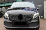 Mercedes V-klasse grill Diamond 2019-2023, Auto diversen