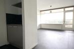 Studio Robijnstraat in Apeldoorn, 20 tot 35 m², Overige regio's