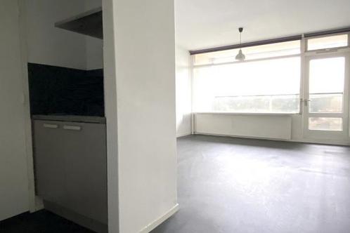 Studio Robijnstraat in Apeldoorn, Huizen en Kamers, Kamers te huur, 20 tot 35 m², Overige regio's