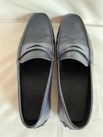 Tods - Mocassins - Maat: Shoes / EU 43, Nieuw