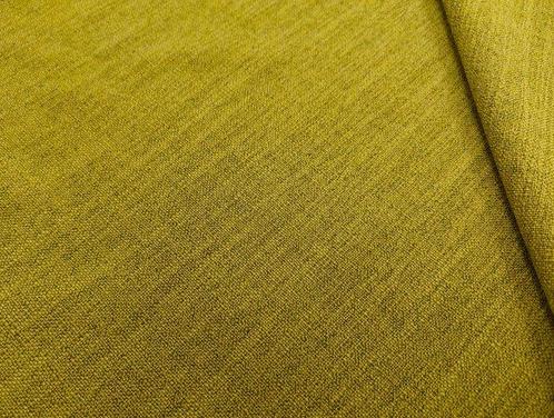 Mario Cavelli S.p.a. - Dubbele hoogte Magnifieke Jacquard, Antiek en Kunst, Antiek | Kleden en Textiel