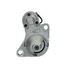 Startmotor Perkins 1.1 kw nieuw, Auto-onderdelen, Verzenden, Nieuw